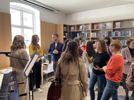 Fotografska razstava Jane Komprej (4)